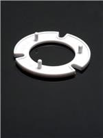 LED照明配件和硬件 Round base 38mm (D) 2.33mm(H)