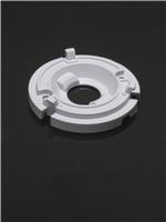 LED照明配件和硬件 Round Base 58.6mm (D) 12.8mm(H)