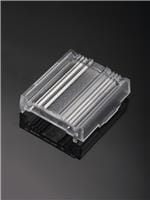 F16315_LINNEA-O-END-FL