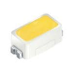白色 LED White TOPLED E 1608
