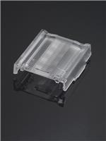 LED照明配件和硬件 RECTANGLE 0P ACCESSORY