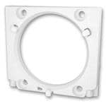 LED照明配件和硬件 47.315 Series COB Connector for Bridgelux