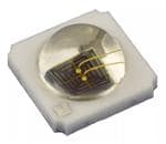 LZ1-00R602-0000