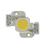 LED照明配件和硬件 CITIZEN CLL020 & CLL030 HOLDER ASSY