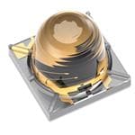IR LEDs Infrared LED, 940 nm LUXEON IR Automotive