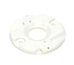 LED照明配件和硬件 Solderlss LED Holder Sharp MiniZENIGATA