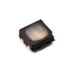多色LED 1615 Tricolor PLCC-4 LED