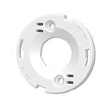 LED照明配件和硬件 Spotlight connector