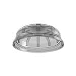 LED照明配件和硬件