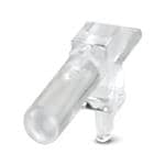 LED照明配件和硬件 HS LC-H-D2SP/ R1XC1