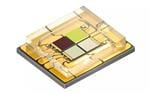 多色LED OSRAM OSRAM OSTAR Stage, LE RTDUW S2WN