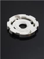 LED照明配件和硬件 Round Base Part 1 Position