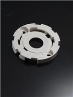 LED照明配件和硬件 Round Base Part 1 Position