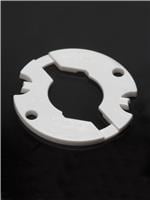 LED照明配件和硬件 base part round