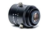 3Z4S-LT IDGB-50M2-L01