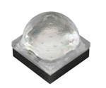 白色 LED XLamp XQ-E White Light Emitting Diode