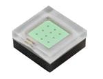 单色LED XLamp XQ-E HI PC Blue Light Emitting Diode