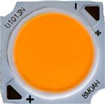 白色 LED White 3000 K 95-CRI, XLamp CMU1516-36V