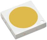 白色 LED White 6500 K 70-CRI, LUXEON 3030