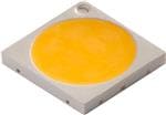 白色 LED White 6500 K 70-CRI, 5050 Size, Q Class