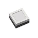 单色LED LUXEON RUBIX Color, Cyan 490nm - 510nm