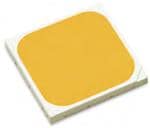 白色 LED White 5700 K 70-CRI, LUXEON 7070