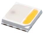多色LED RGB - White SMD 5050Case Size LED