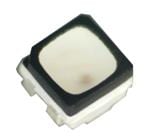多色LED RGB LED SMD