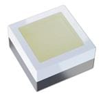 白色 LED White 4000 K 80-CRI, LUXEON Rubix