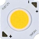白色 LED White 2700 K 90-CRI, CHA0612-36V