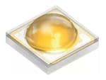 白色 LED OSLON SSL 150 GW CSHPM1.EM