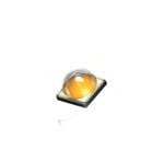 白色 LED