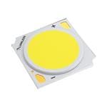白色 LED Neutral-white CoB 90 CRI