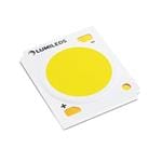 白色 LED Warm-white CoB 90 CRI