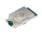 KT EELP41.12-S2U1-25-2X4X-5-R18