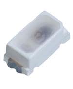 AA1608LQBS/D-295V