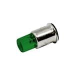 带底座LED灯 T1 3/4 LED High Intensity 28V