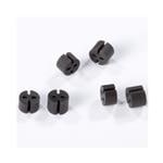 ELM 1-5MM