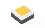 GW VJLPL1.CM-K4LY-XX53-1