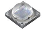 XPGDRY-LS-0000-00501