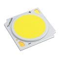 白色 LED LUXEON CS CoB Warm-white CoB 90 CRI 3000K