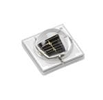 SST-10-IRD-B50H-V850