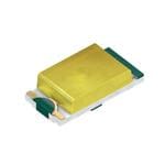 KW EELP41.RU-S1U1-3K6L-3X4X-5-R18