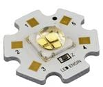 LZ4-40G108-0000_G2