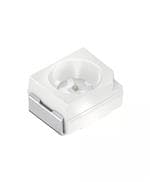 LB TTSD-J2L1-25-S6Z6-0.5