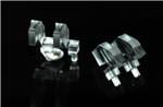 LED 光导管 LIGHT PIPE 2 ELEMENT