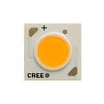 白色 LED White 2700 K 95-CRI, XLamp Pro9 Series