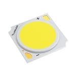 白色 LED