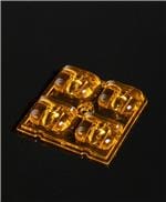 C18607_AMBER-2X2-SCL