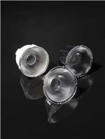 CP18746_YASMEEN-50-W-B2-WHT